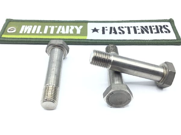 NAS6406U20 Shear Bolt (3)