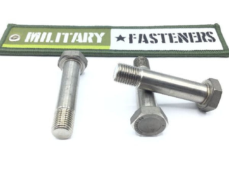 NAS6406U20 Shear Bolt (3)