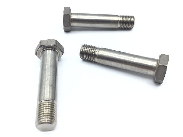 NAS6406U20 Shear Bolt (4)