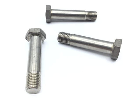 NAS6406U20 Shear Bolt (4)