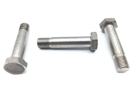 NAS6406U20 Shear Bolt (5)