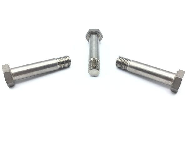 NAS6406U20 Shear Bolt (6)
