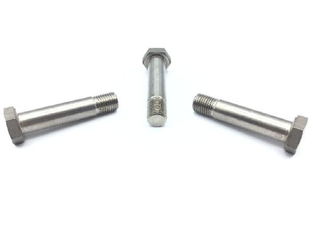 NAS6406U20 Shear Bolt (6)