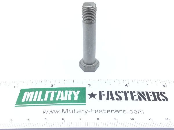 NAS6406U22 Shear Bolt (2)