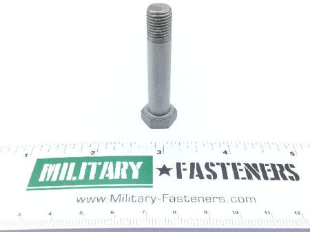 NAS6406U22 Shear Bolt (2)