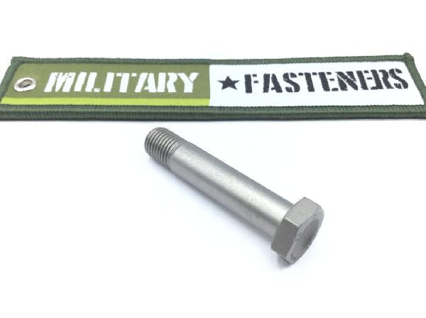 NAS6406U22 Shear Bolt (3)