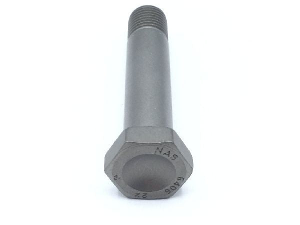 NAS6406U22 Shear Bolt (4)