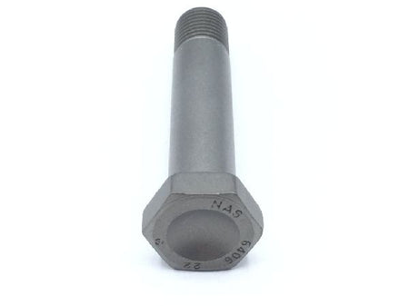 NAS6406U22 Shear Bolt (4)