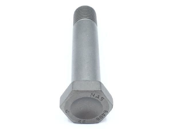 NAS6406U22 Shear Bolt (5)