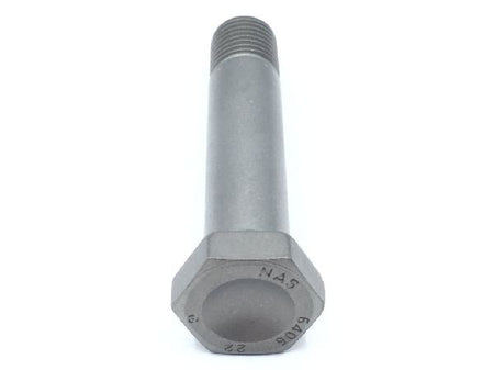 NAS6406U22 Shear Bolt (5)