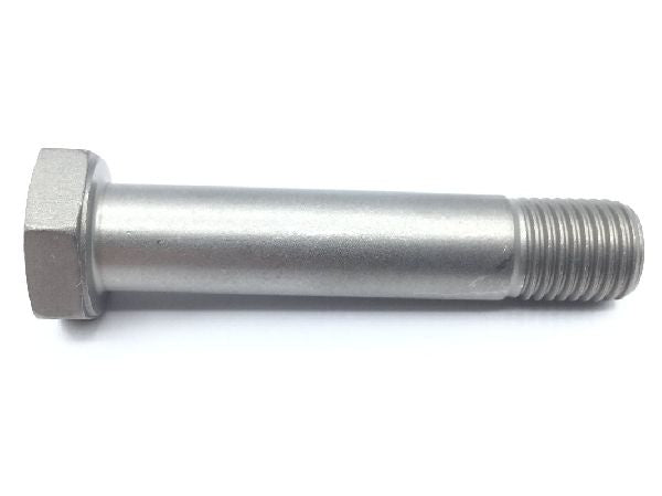 NAS6406U22 Shear Bolt (6)