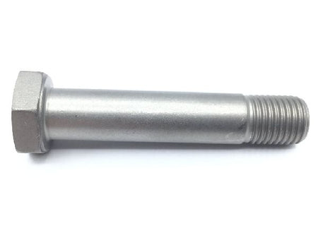 NAS6406U22 Shear Bolt (6)