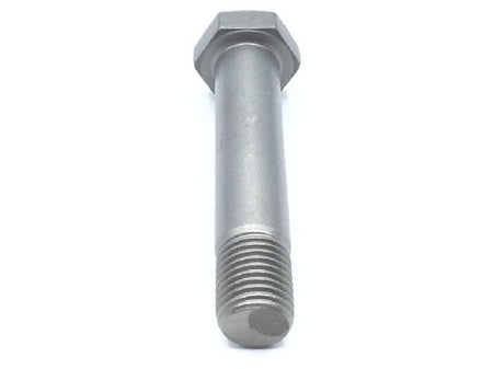 NAS6406U22 Shear Bolt (7)