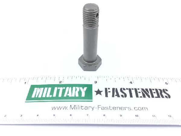 NAS6407U19D Shear Bolt (2)