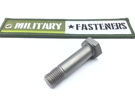NAS6407U19D Shear Bolt (3)