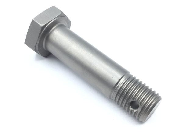 NAS6407U19D Shear Bolt (4)