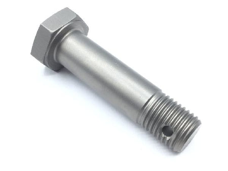 NAS6407U19D Shear Bolt (4)