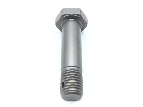 NAS6407U19D Shear Bolt (5)