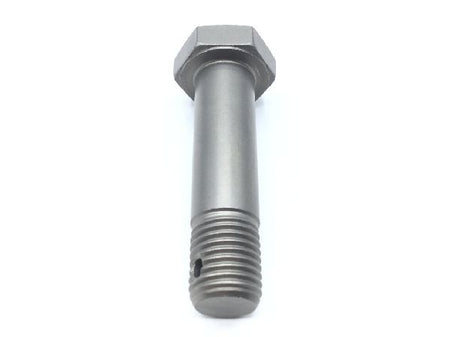 NAS6407U19D Shear Bolt (5)