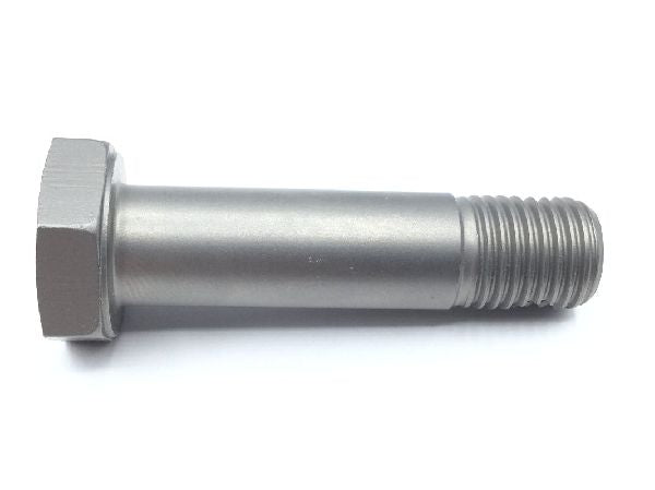 NAS6407U19D Shear Bolt (6)