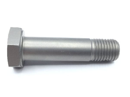 NAS6407U19D Shear Bolt (6)