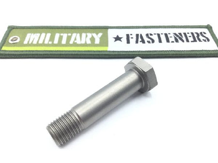 NAS6407U22 Shear Bolt (2)