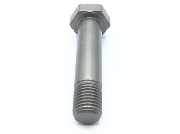 NAS6407U22 Shear Bolt (3)