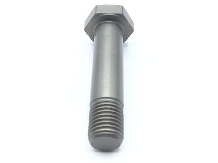 NAS6407U22 Shear Bolt (3)