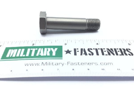 NAS6407U22 Shear Bolt (4)
