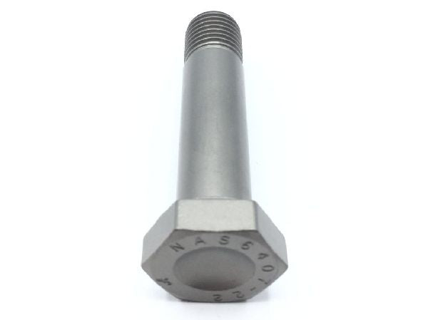 NAS6407U22 Shear Bolt (5)