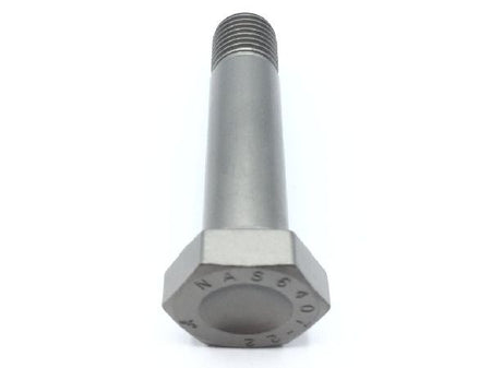 NAS6407U22 Shear Bolt (5)