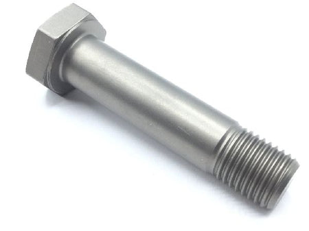 NAS6407U22 Shear Bolt (6)