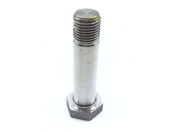 NAS6408U24D Shear Bolt (2)
