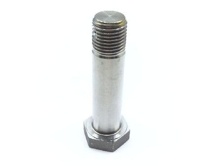 NAS6408U24D Shear Bolt (2)