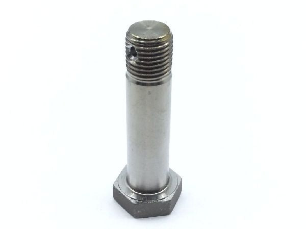 NAS6408U24D Shear Bolt (3)