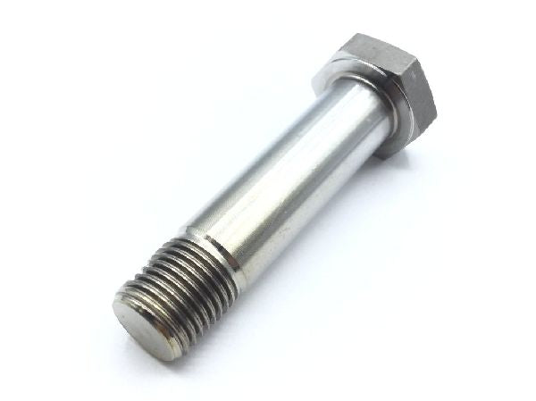 NAS6408U24D Shear Bolt (4)