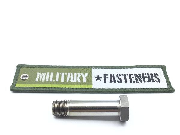 NAS6408U24D Shear Bolt (5)