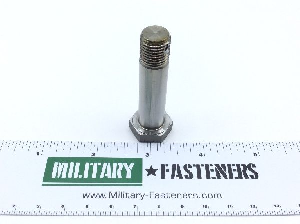NAS6408U24D Shear Bolt (6)