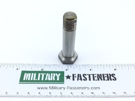 NAS6408U24D Shear Bolt (6)