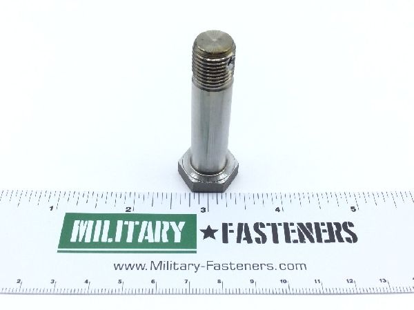 NAS6408U24D Shear Bolt (7)