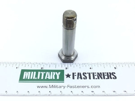 NAS6408U24D Shear Bolt (7)