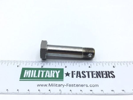 NAS6408U24D Shear Bolt (8)