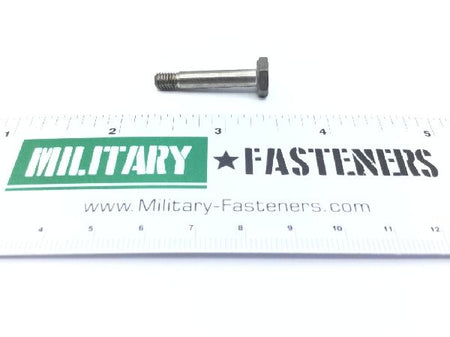 NAS653V13 Shear Bolt