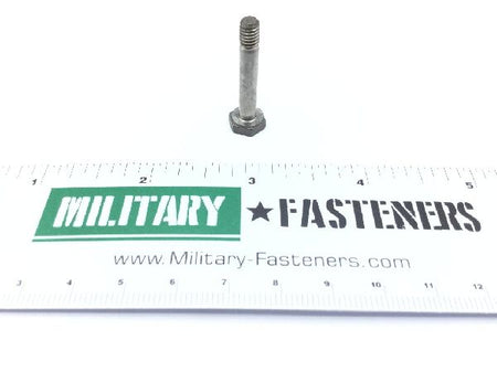 NAS653V13 Shear Bolt (2)