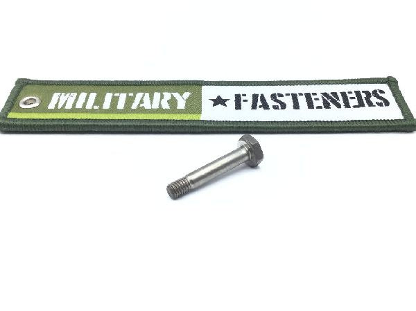 NAS653V13 Shear Bolt (3)