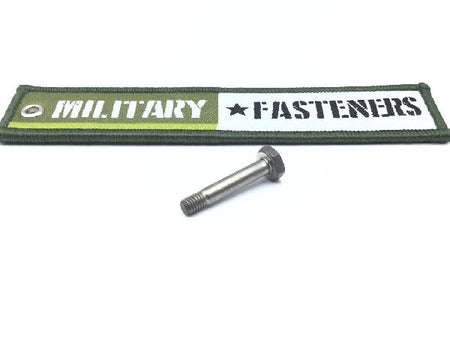 NAS653V13 Shear Bolt (3)
