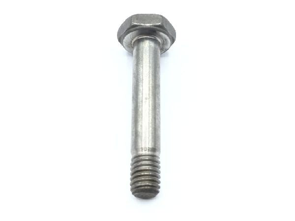 NAS653V13 Shear Bolt (4)