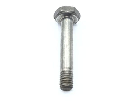 NAS653V13 Shear Bolt (4)