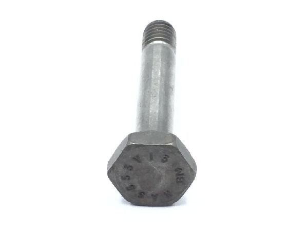 NAS653V13 Shear Bolt (5)
