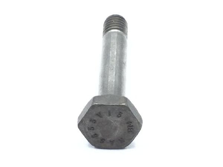 NAS653V13 Shear Bolt (5)